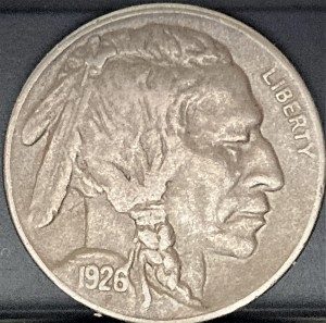 1926-S-Buffalo-Nickel-For-Your-Opinions